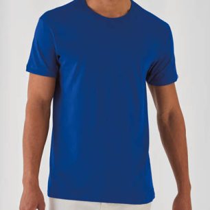 T-SHIRT UOMO E150